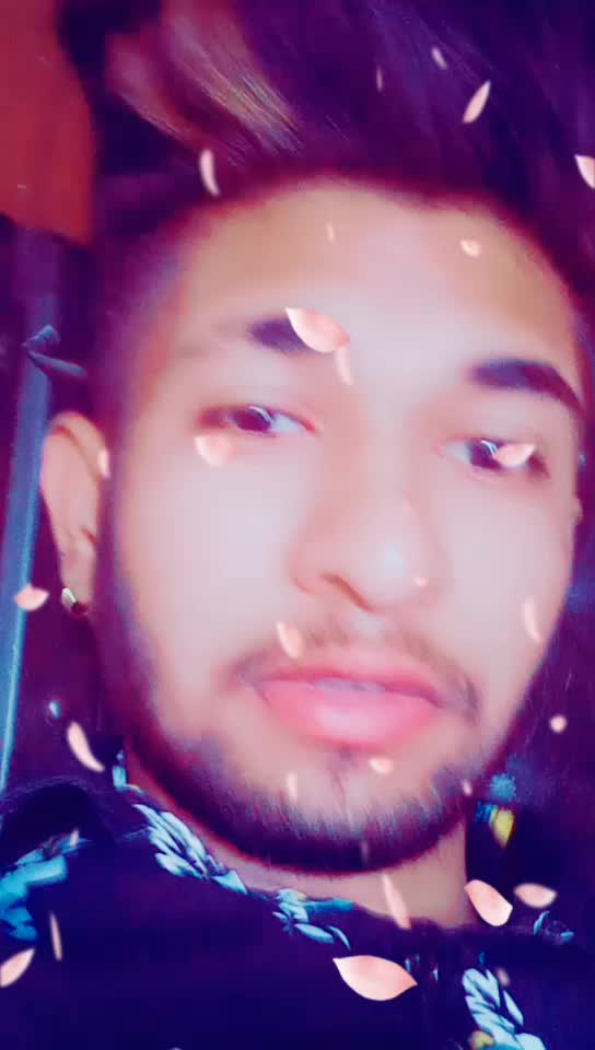 @cuteness Munda😊