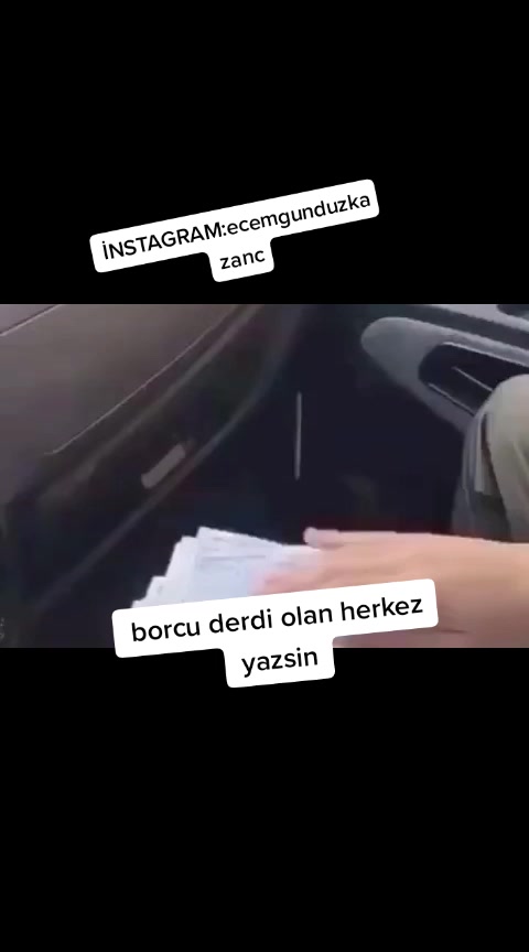@ECEM GUNDUZ