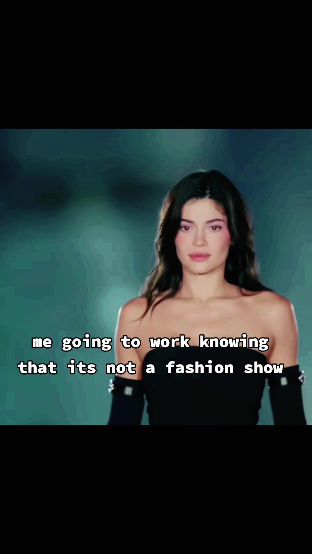 @Lulee Studio | The Stylist