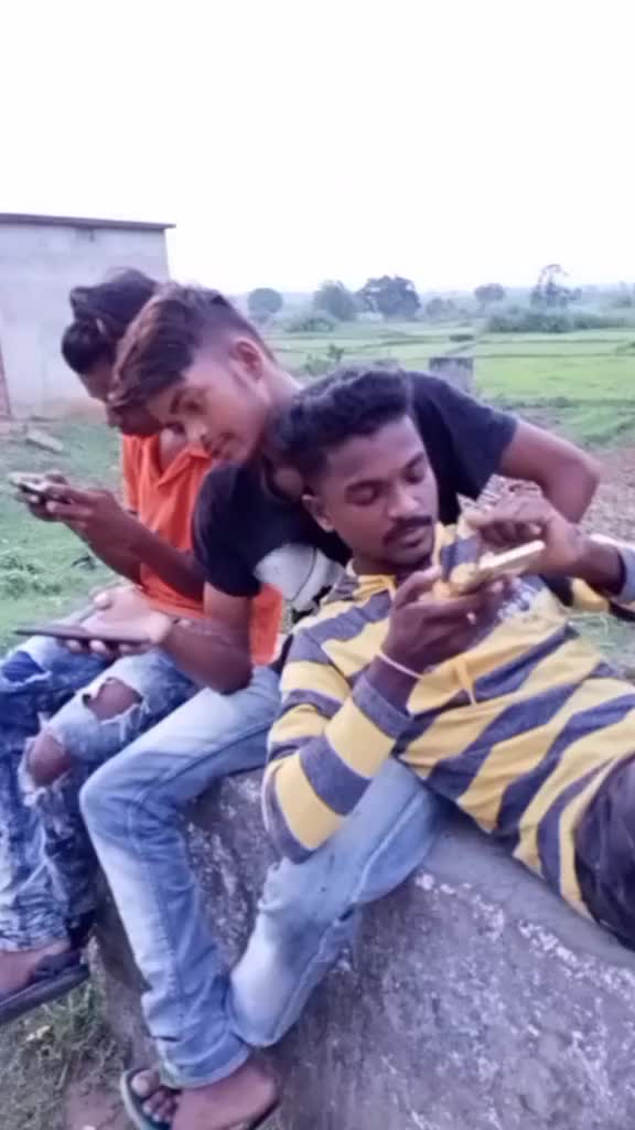 @Kumar Pradipta