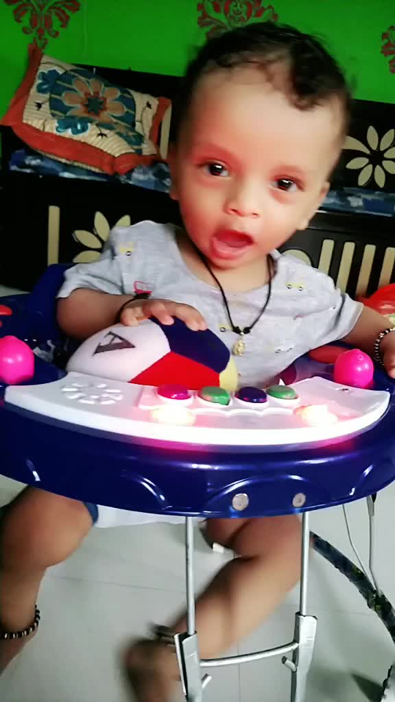 @Nikitha_sudheer