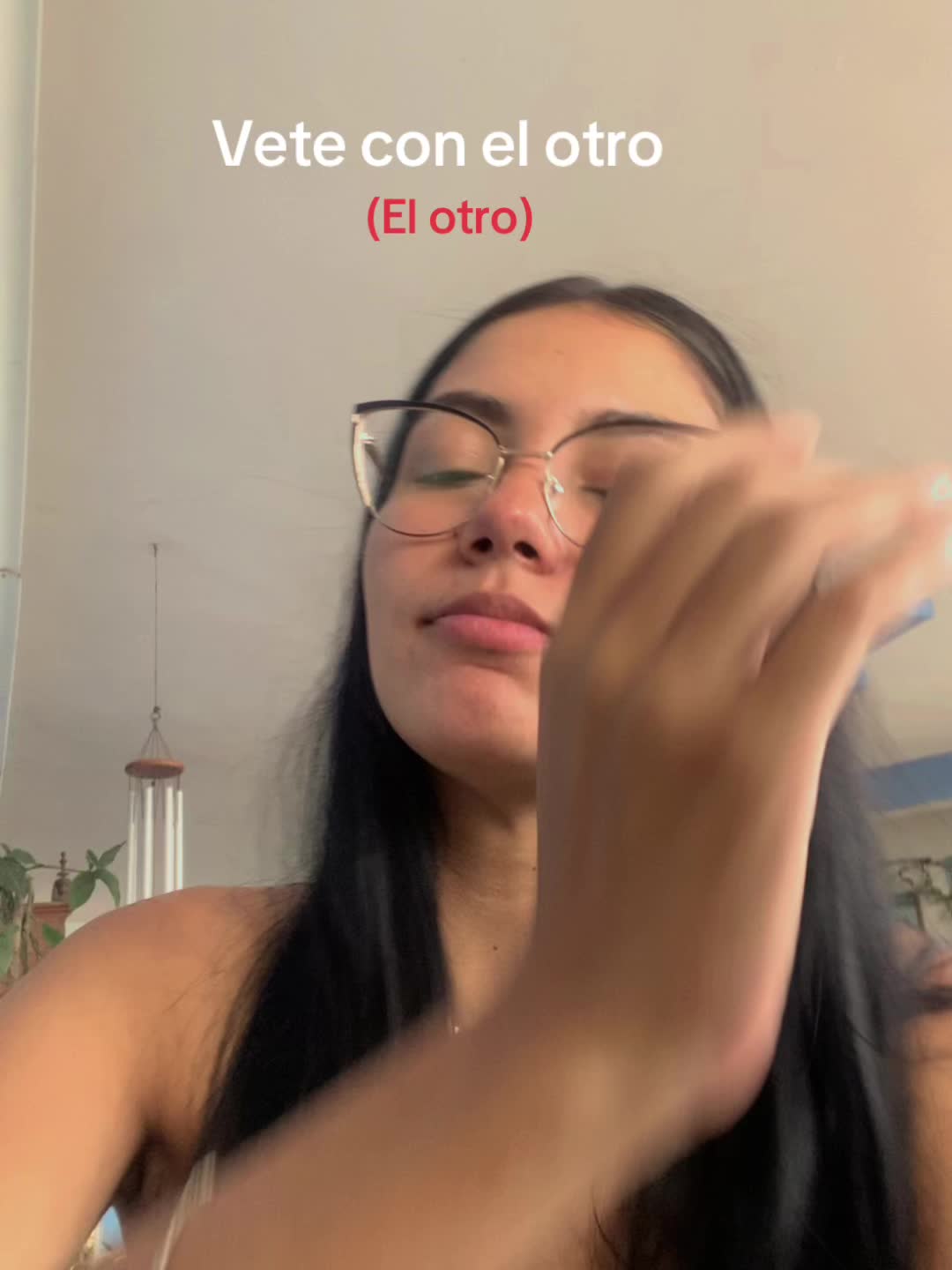 @Yohanderly