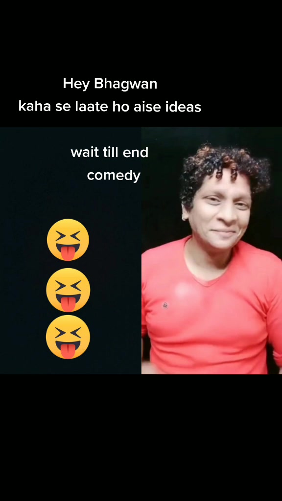 @Zeneha
