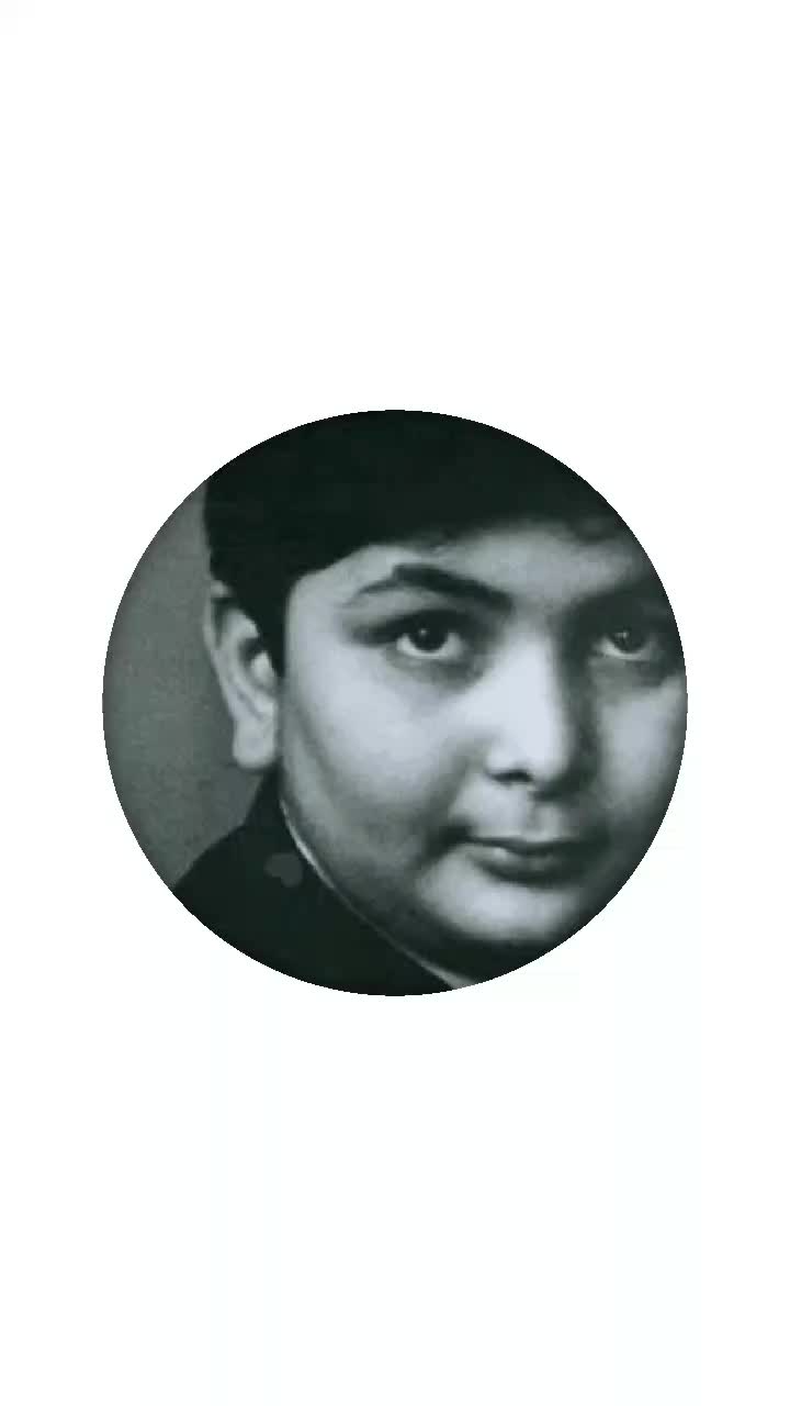 @Shikha Shukla