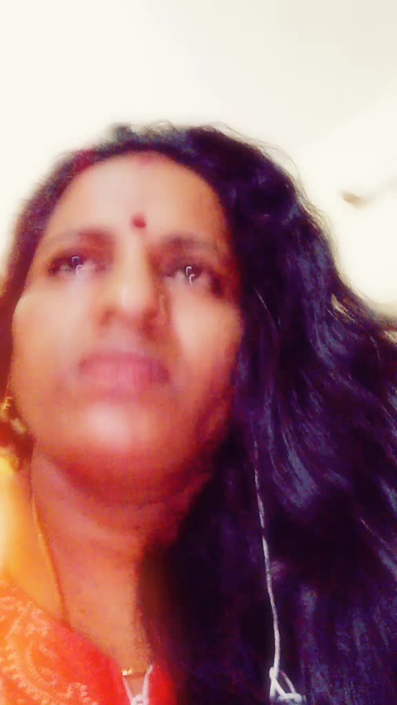 @user1613649144571