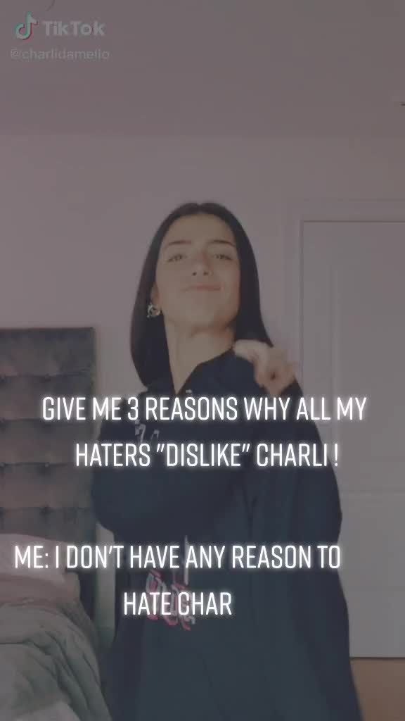 @💕lil charli💕