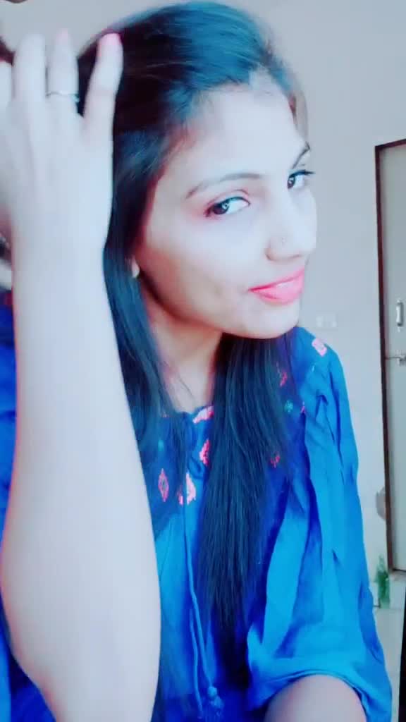 @Mansi Gandhi