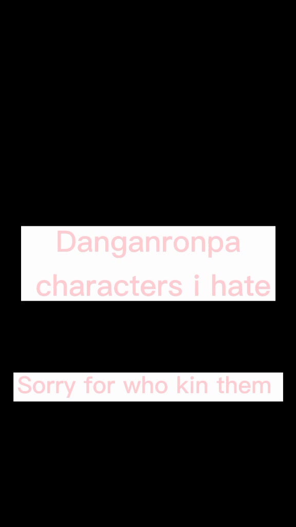 @Nyanko-chan