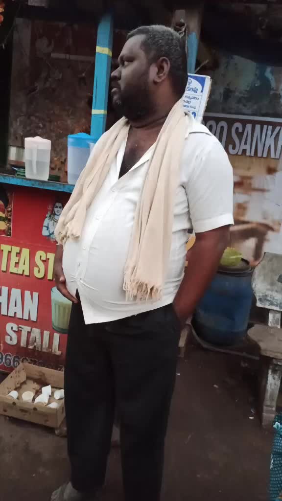 @Kirankumar.motupalli