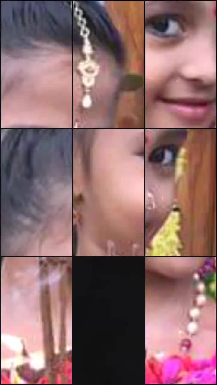 @sushmitha