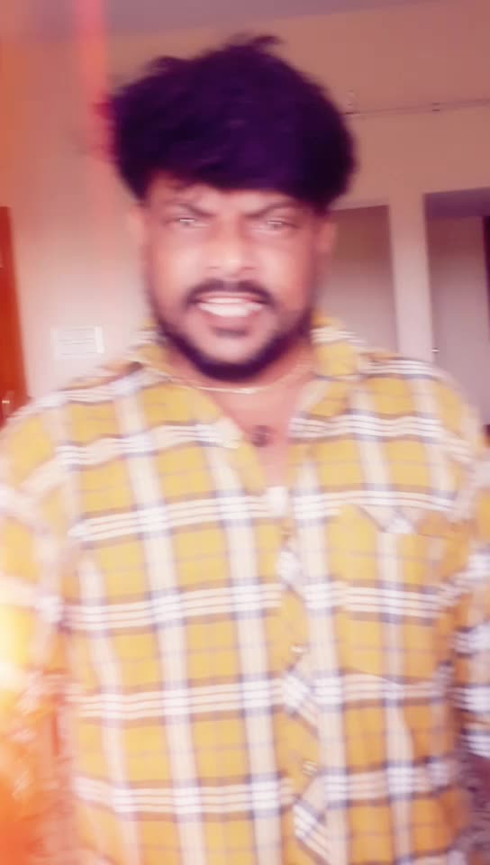 @Tigerselvam