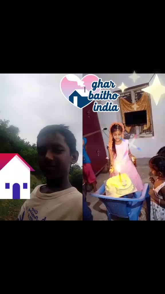 @Srinu Matta