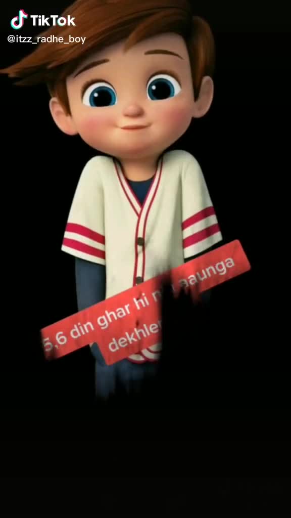 @yuvraj3024133544601