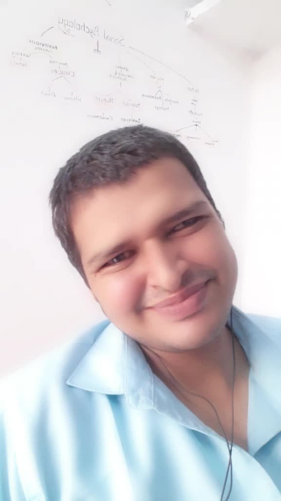 @Deepak Saini