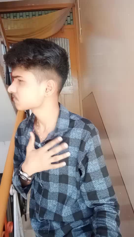 @💓Deepak👿Vaishnav💓