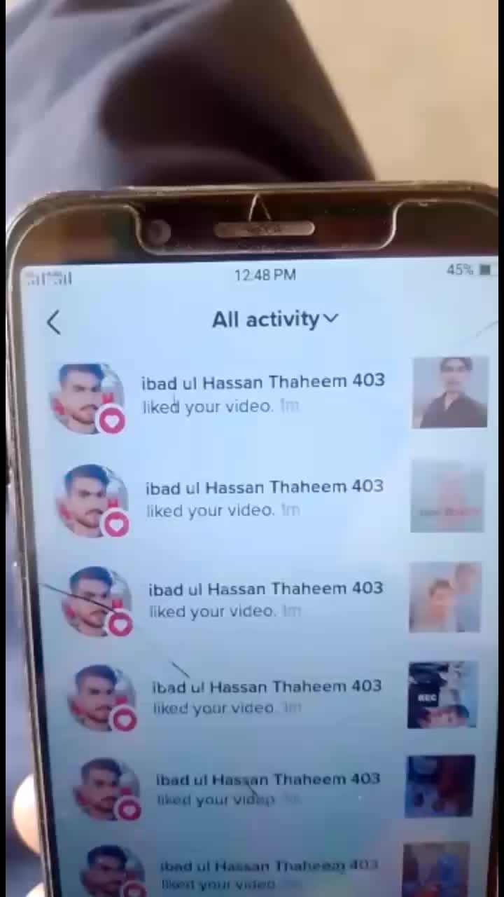 @Sabir Ali