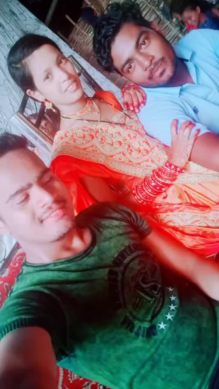 @suraj pradhan