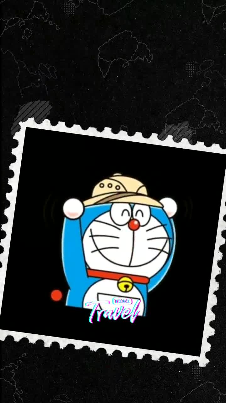 @user45760158149