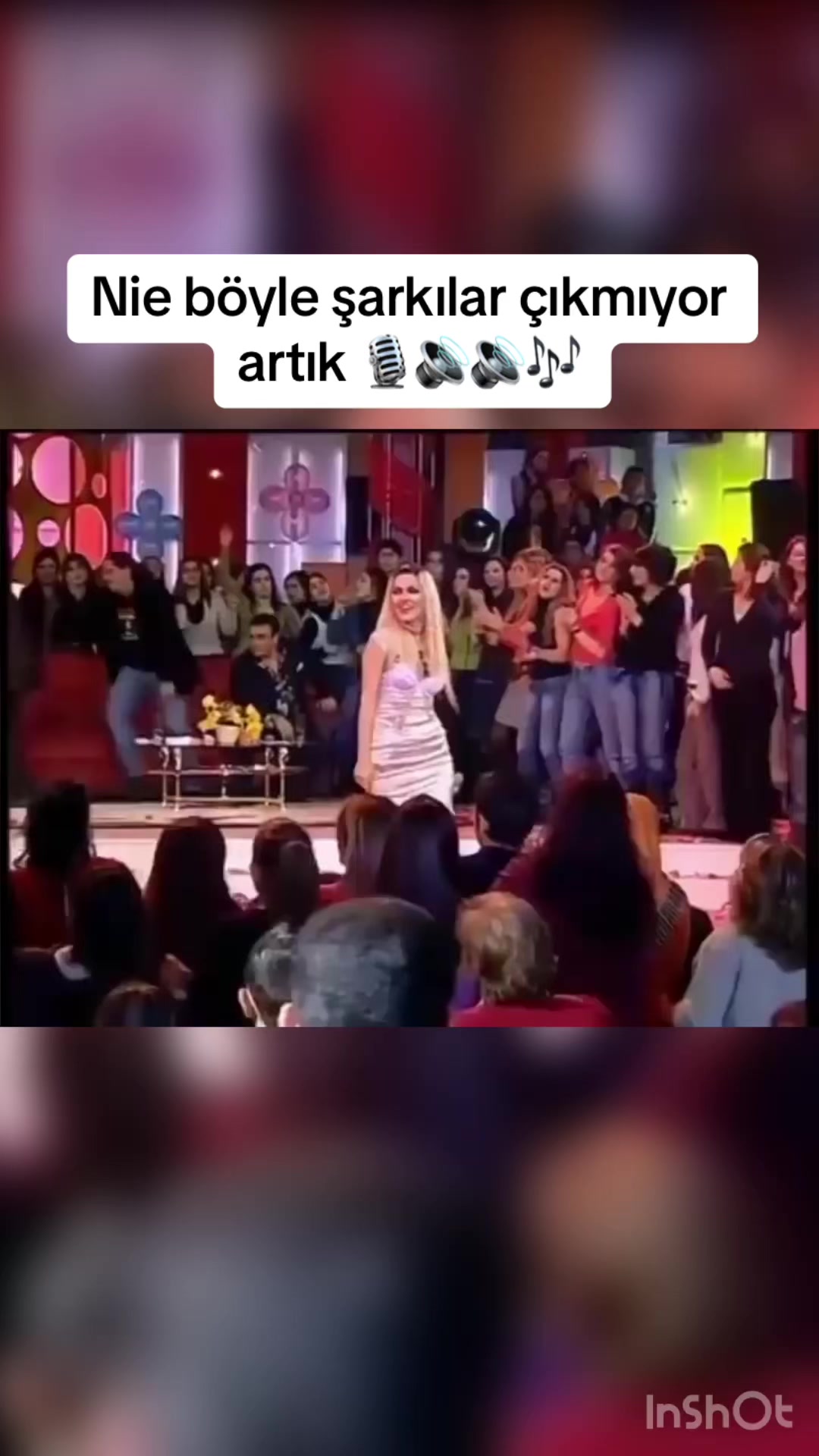 @oqan