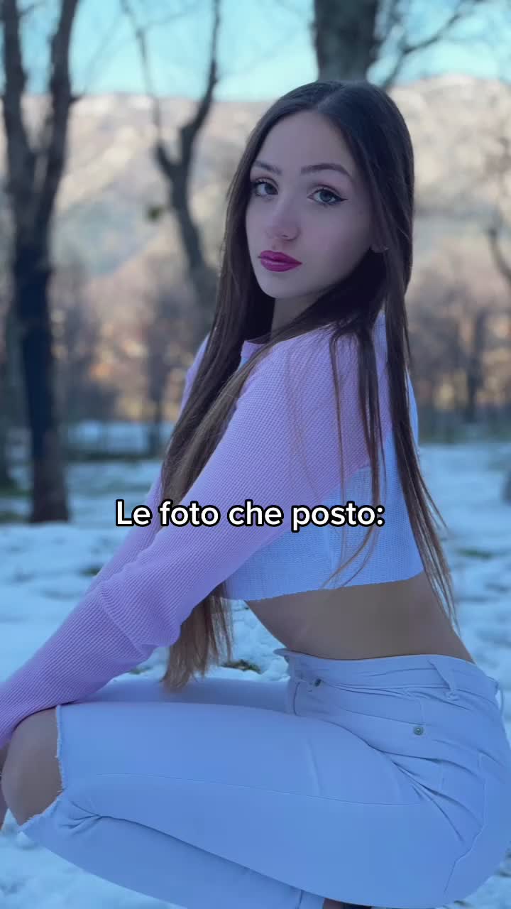 @Laura Sabia🫦