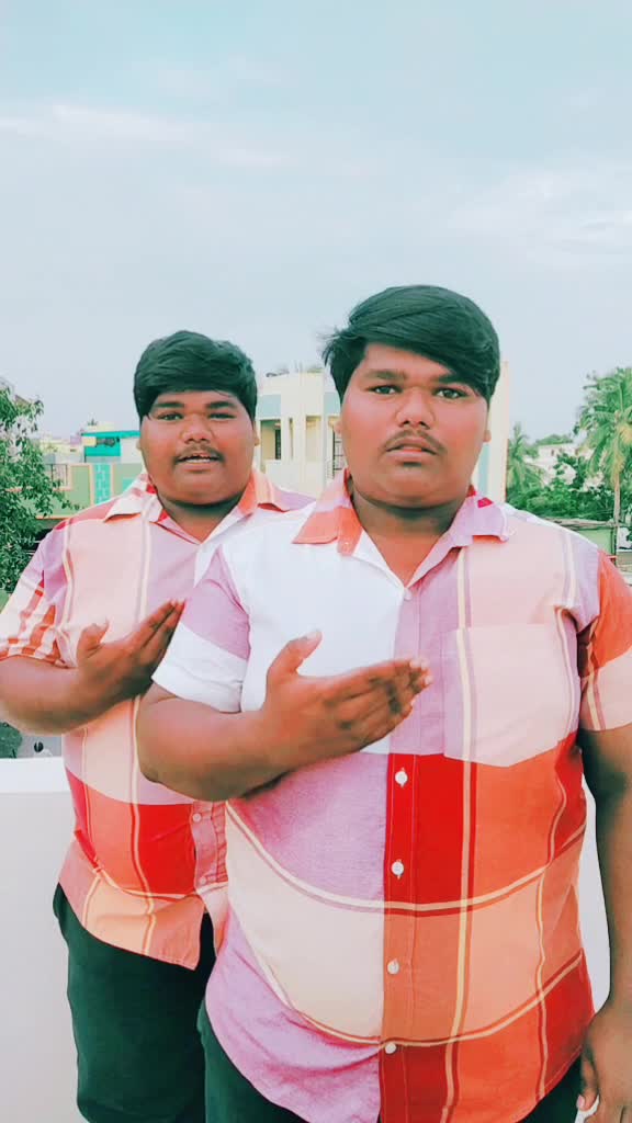 @ram_lucky_mantha