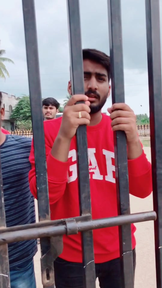 @💞Aditya 💞