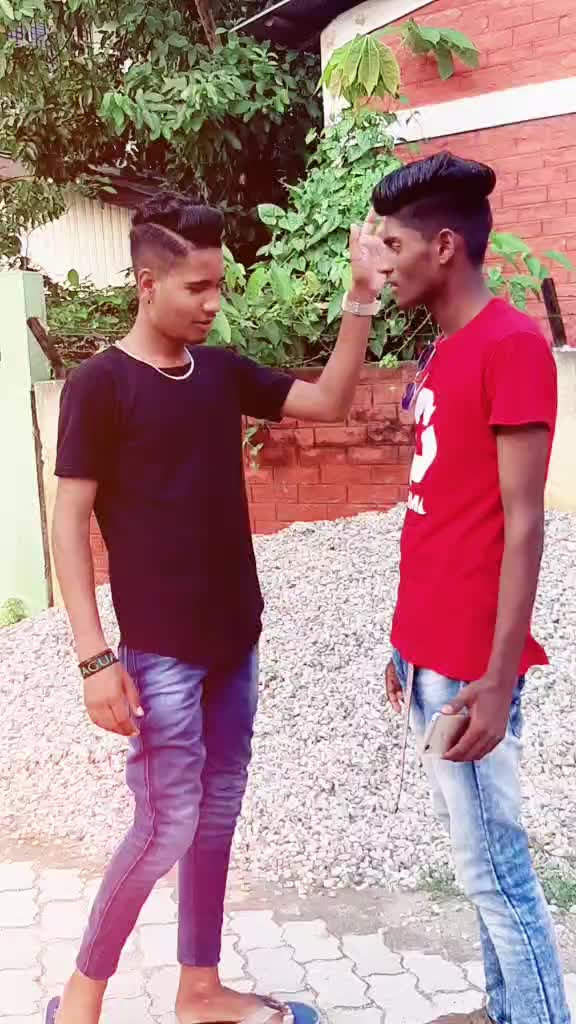 @๐๐๐#RAHAT#๐๐๐