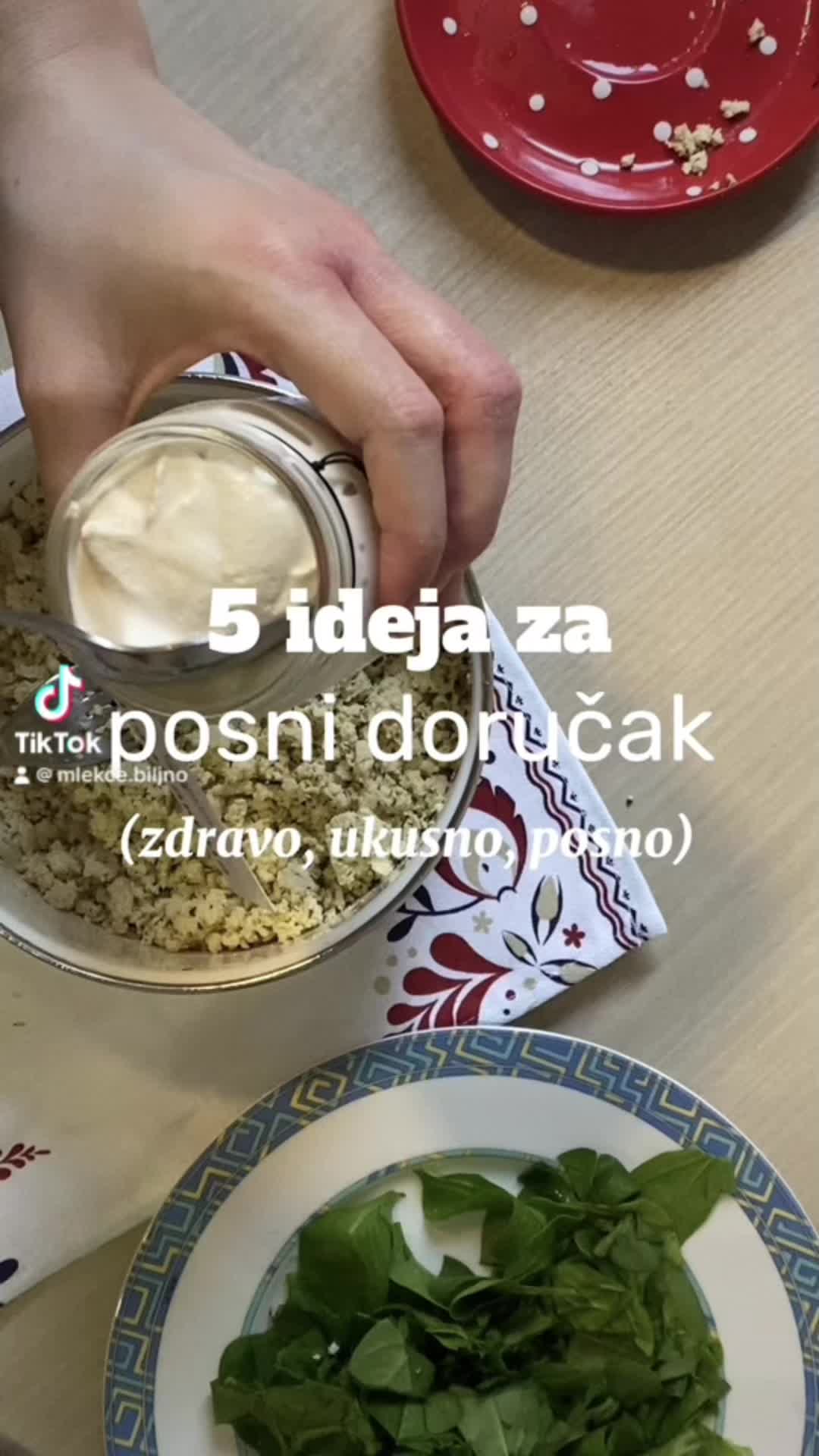@biljno mleko