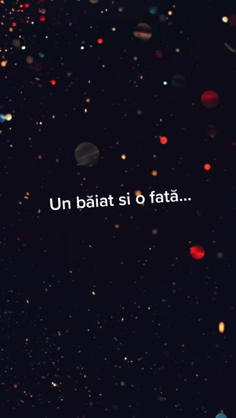 @♥Ana_demon♥