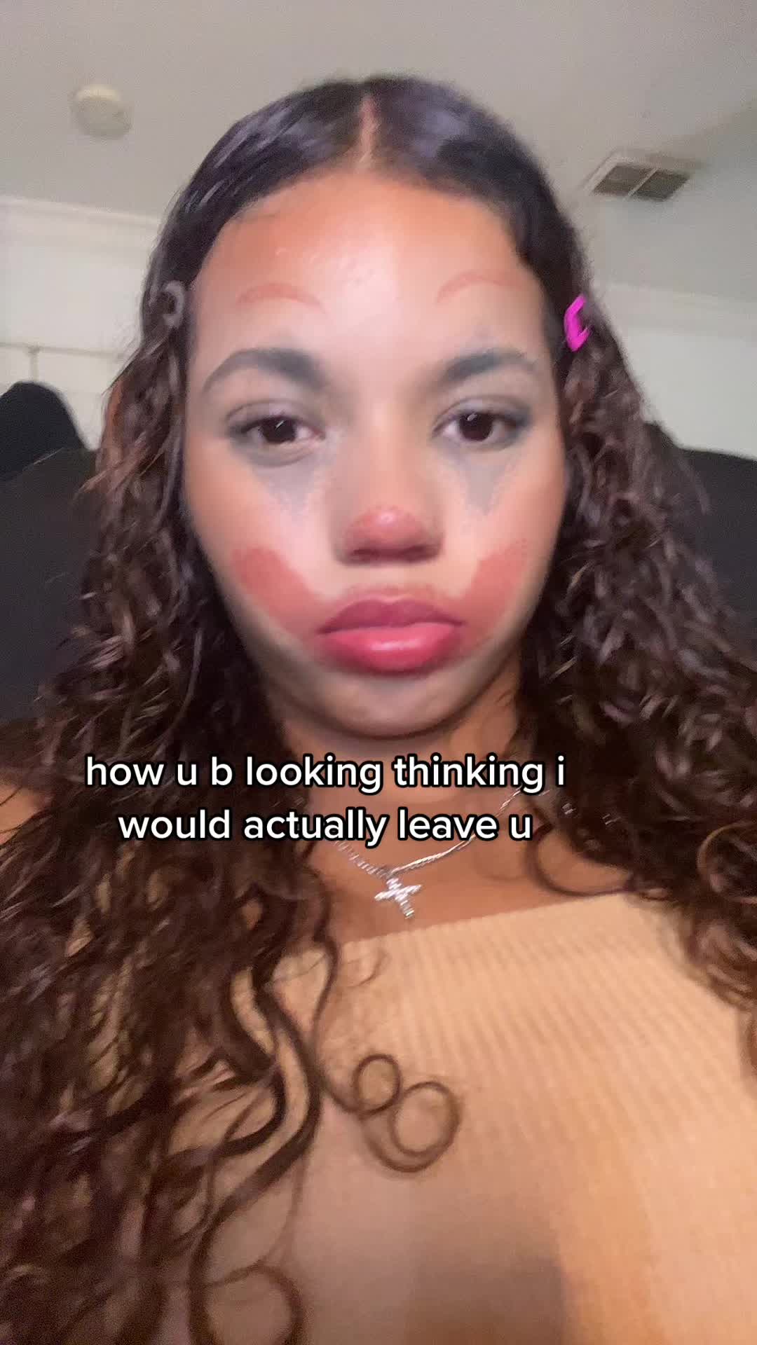 @gabi