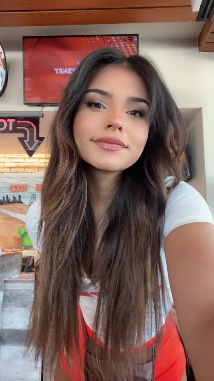 @kari 🤍