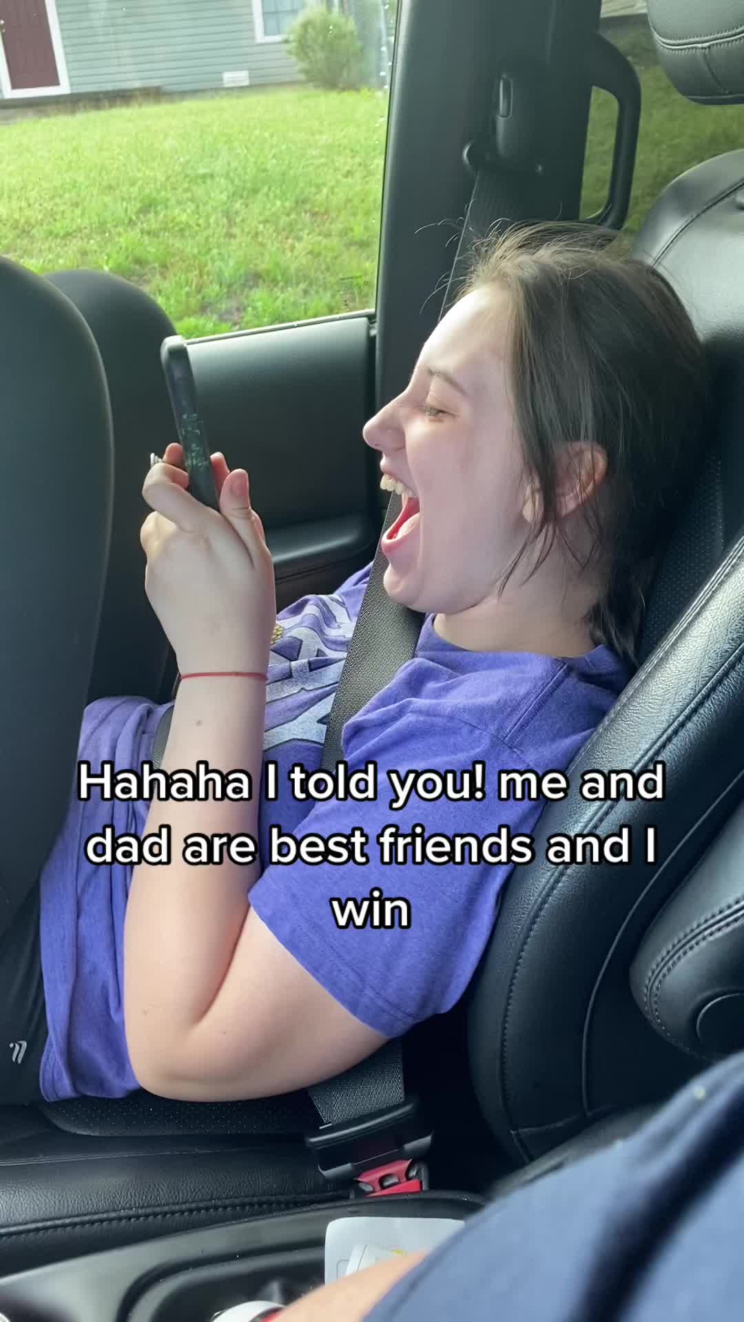 @Raeann
