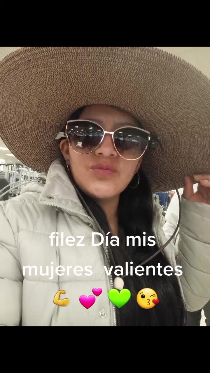 @marichuitravez