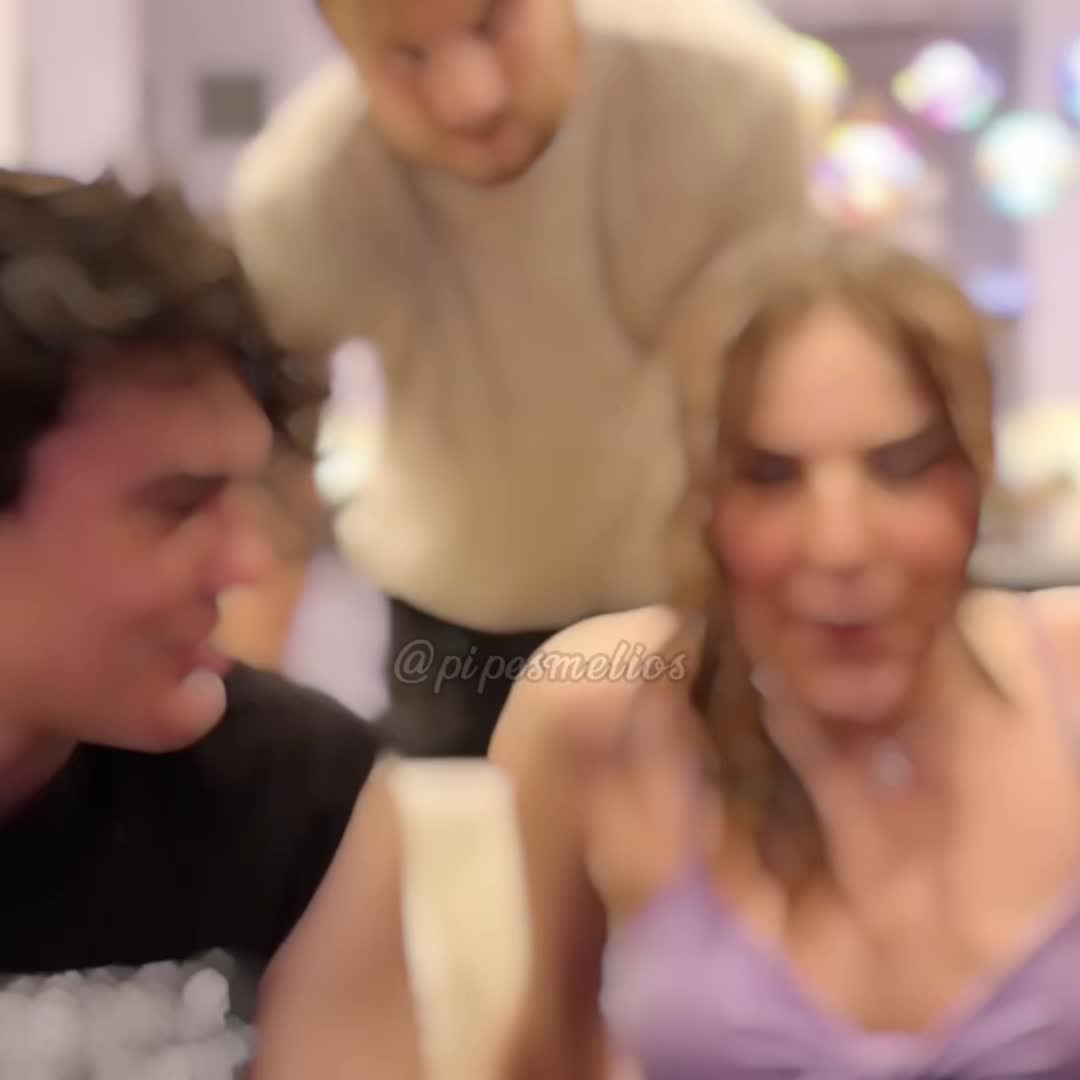 @pipesmelios