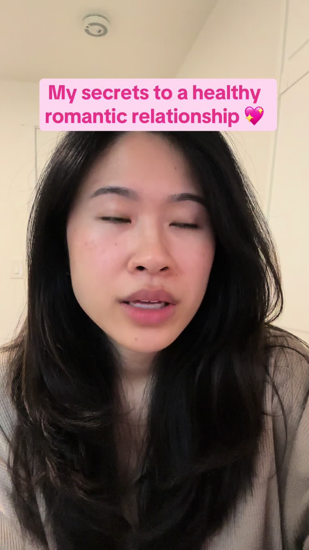 @Serena Lee Kim