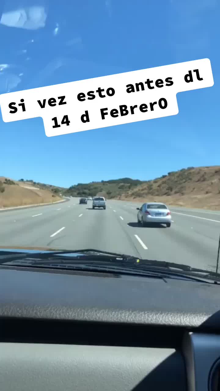 @🦋🐢🦋
