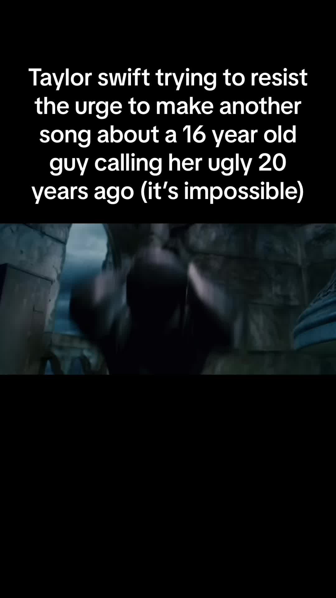 @Connor_2
