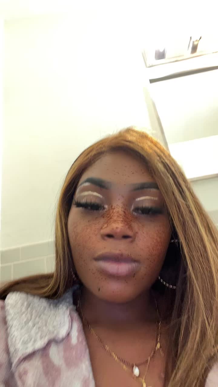 @Ashbabytwenty47