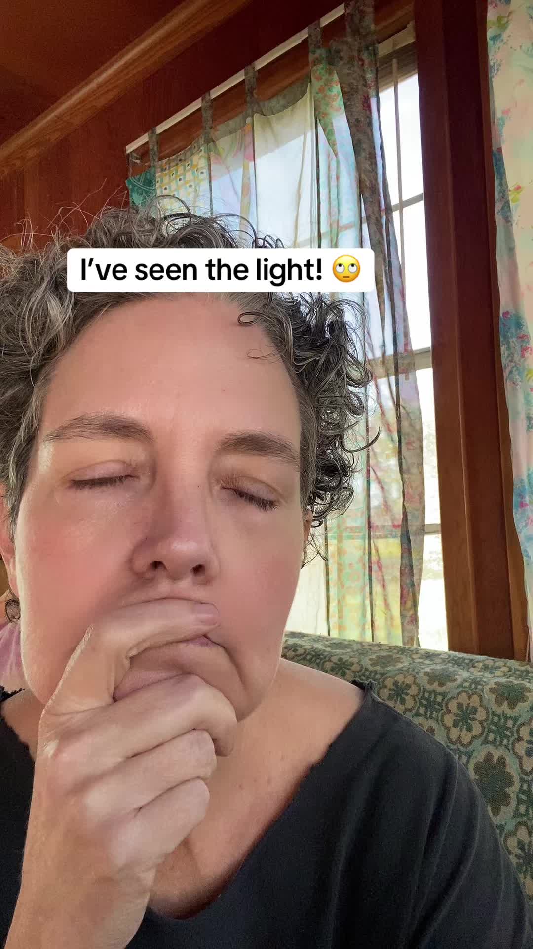 @SpiritSong🦋