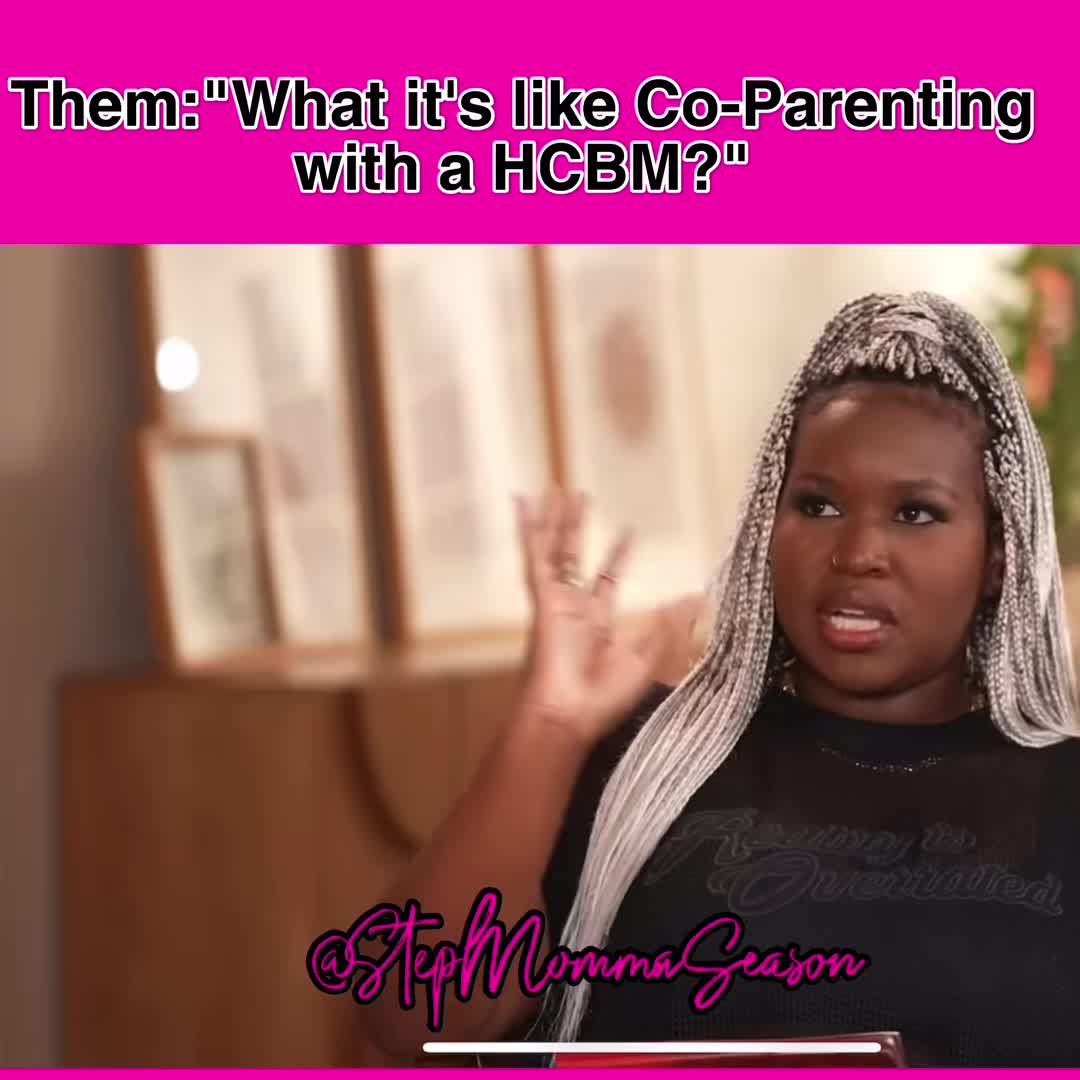 @StepMommaseason
