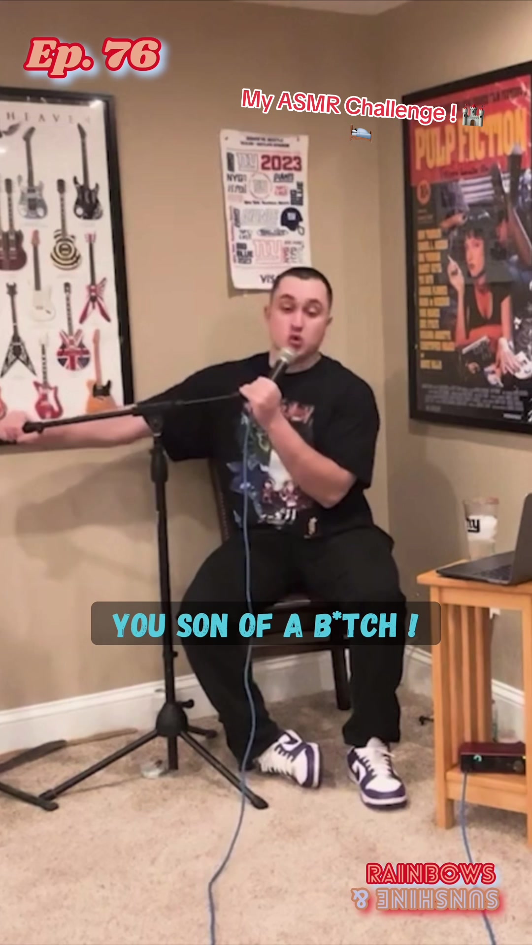 @RainbowsSunshineChannel