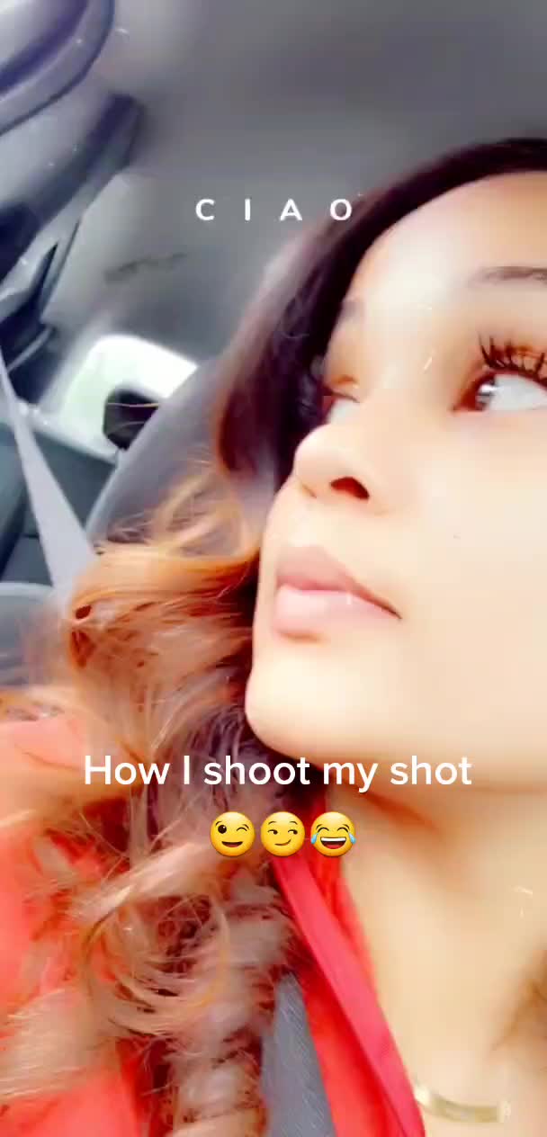 @amycakes😘