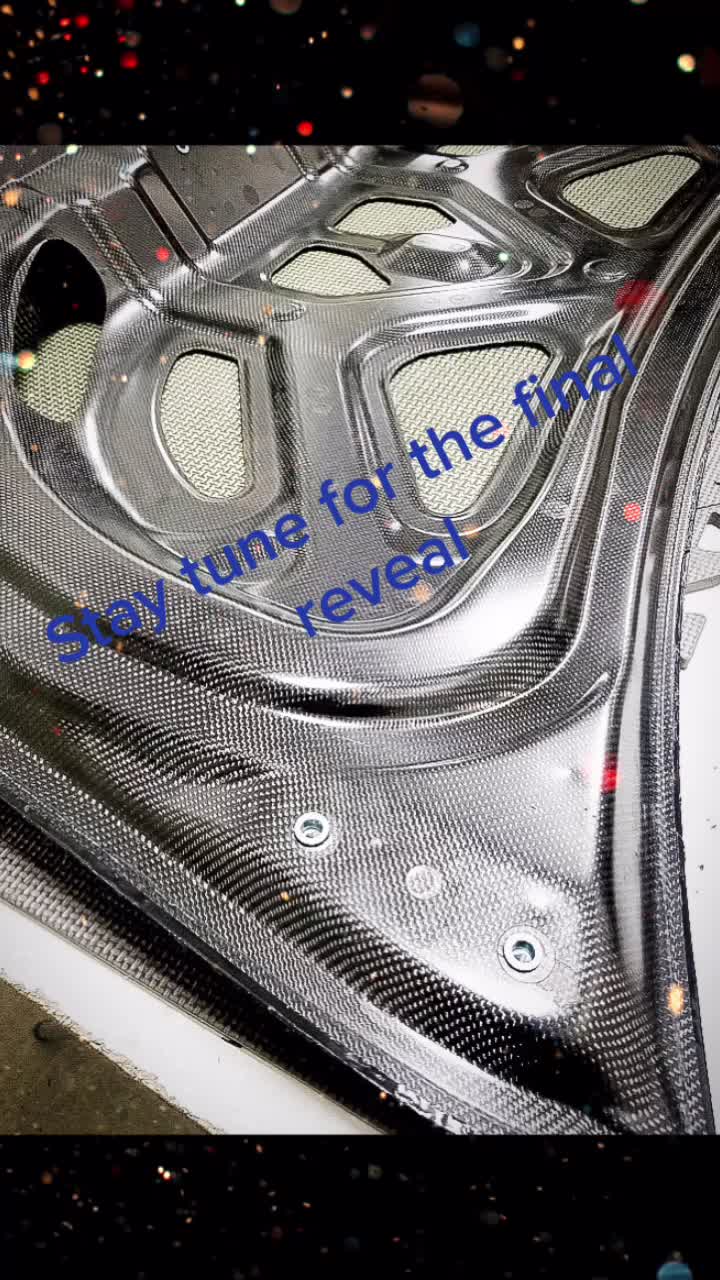 @FlyingBrosMKE
