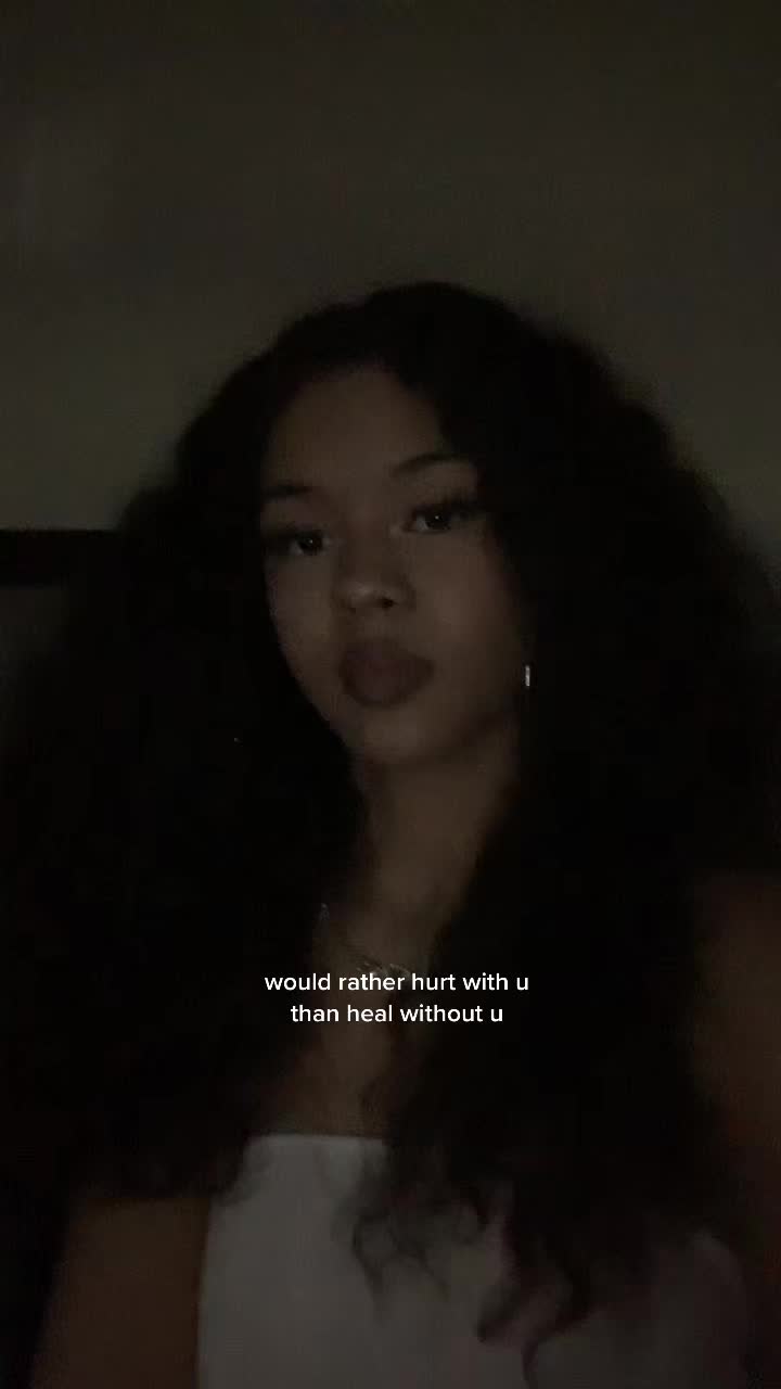 @SKeYeE😈