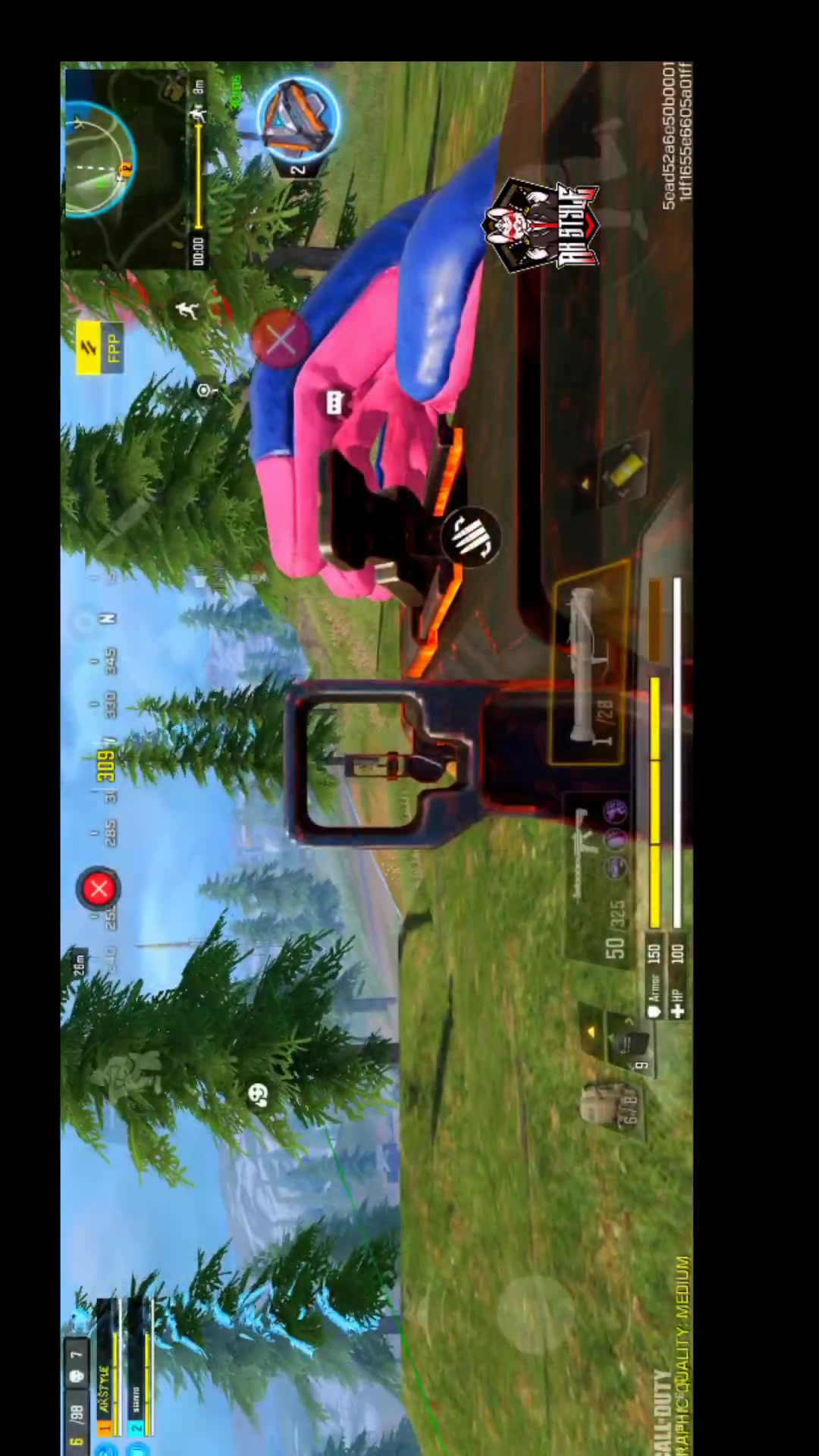 @wr1gamingvideo