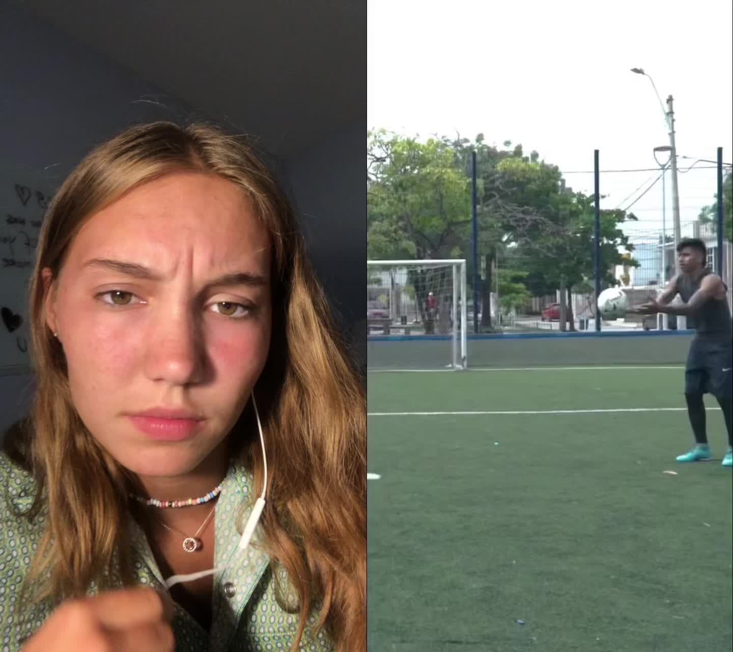 @clara