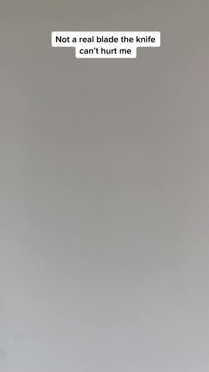 @balisongflipping