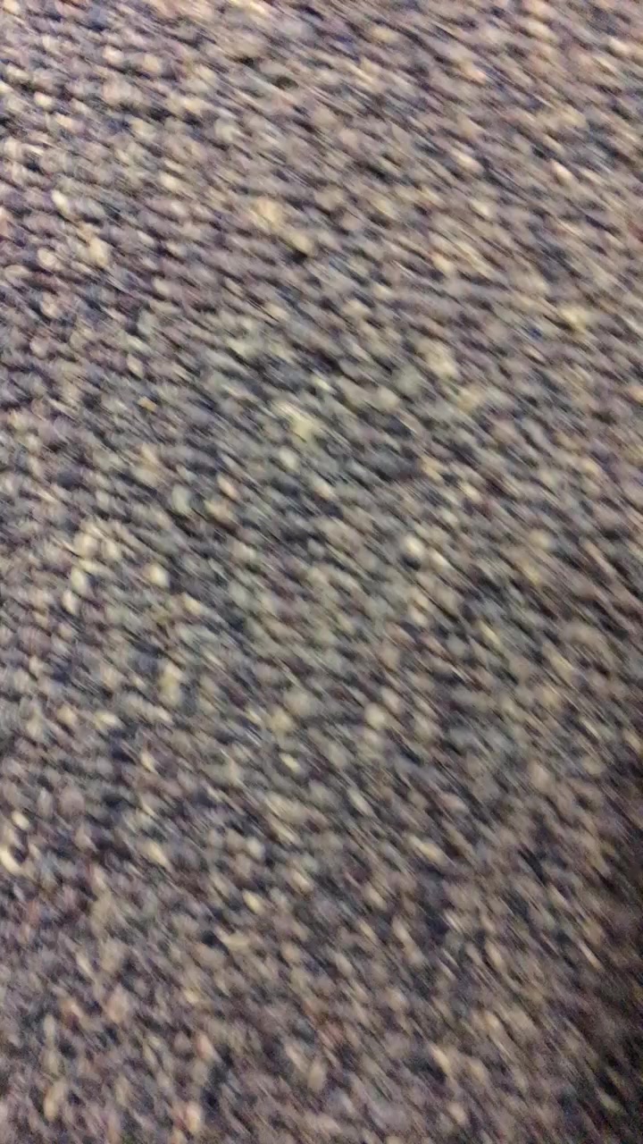 @MyTikToks