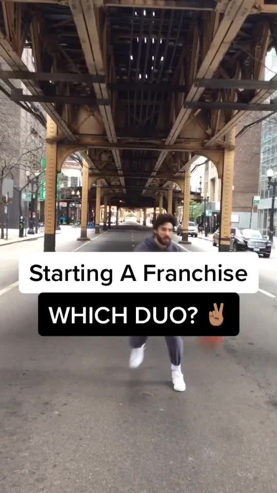 @Hoopdispute | NBA