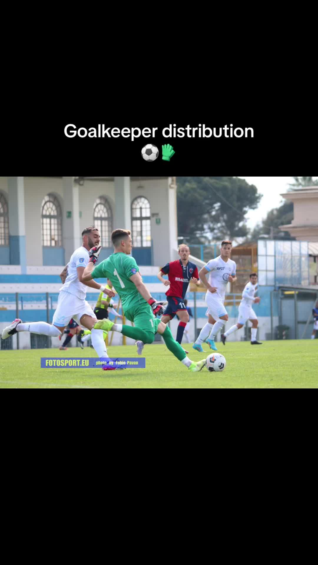 @Daniel Salvalaggio